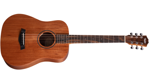 Brown acoustic guitar new arrivals